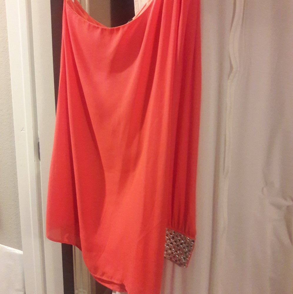 New never worn dress